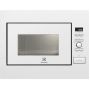 Микроволновка Electrolux EMS26004OW