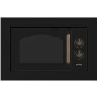 Микроволновка с грилем Gorenje BM235CLB