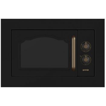 Микроволновка с грилем Gorenje BM235CLB
