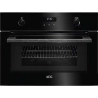 Духовка электрическая AEG KME525000B