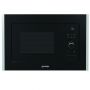 Микроволновка с грилем и конвекцией Gorenje BM251S7XG