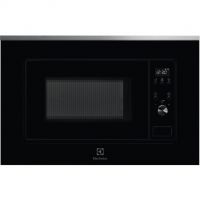 Микроволновка Electrolux LMS2173EMX