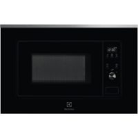 Микроволновка Electrolux LMS2203EMX