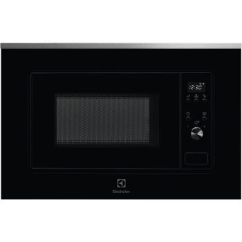 Микроволновка Electrolux LMS2203EMX