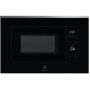 Микроволновка Electrolux LMS2203EMX