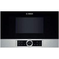 Микроволновка Bosch BFR634GS1