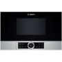 Микроволновка Bosch BFR634GS1