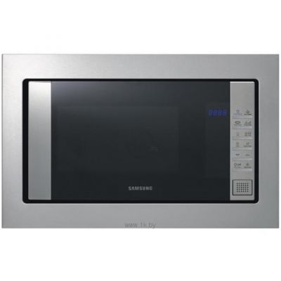 Микроволновка с грилем Samsung FG87SUST