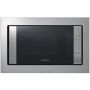 Микроволновка с грилем Samsung FG87SUST