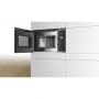 Микроволновка встраиваемая Bosch BFL524MS0