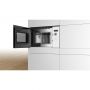 Микроволновка встраиваемая Bosch BFL524MS0