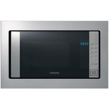 Микроволновка Samsung FW77SUT/BW