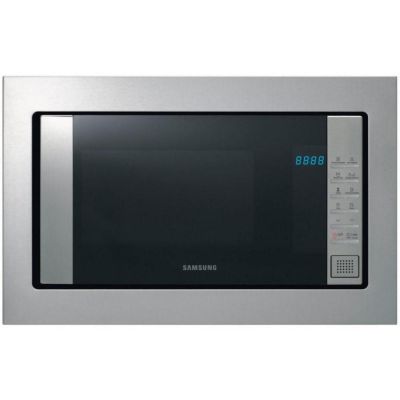 Микроволновка Samsung FW77SUT/BW