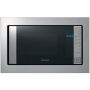 Микроволновка Samsung FW77SUT/BW