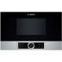 Микроволновка Bosch BFL634GS1