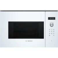 Микроволновка встраиваемая Bosch BFL524MW0