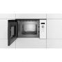 Микроволновка встраиваемая Bosch BFL524MW0