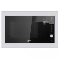 Микроволновка с грилем Beko MGB25332BG