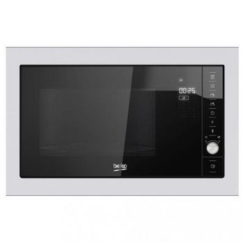 Микроволновка с грилем Beko MGB25332BG