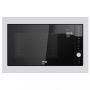 Микроволновка с грилем Beko MGB25332BG