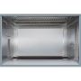 Микроволновка встраиваемая Bosch BFL554MW0