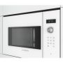 Микроволновка встраиваемая Bosch BFL554MW0