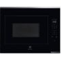 Микроволновка с грилем Electrolux KMFD264TEX