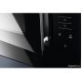 Микроволновка с грилем Electrolux KMFD264TEX