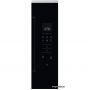 Микроволновка с грилем Electrolux KMFD264TEX