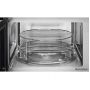 Микроволновка с грилем Electrolux KMFD264TEX