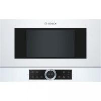 Встраиваемая микроволновая печь AEG MSB2547D-M