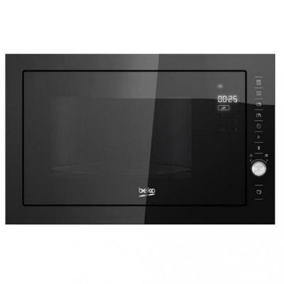 Микроволновка с грилем Beko MGB25333BG