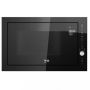 Микроволновка с грилем Beko MGB25333BG