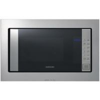 Микроволновка с грилем Samsung FG87SUST