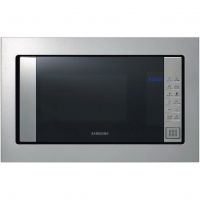 Микроволновка Samsung FW87SUST