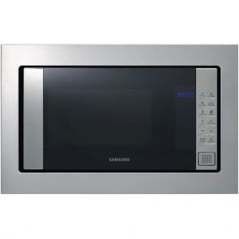 Микроволновка Samsung FW87SUST