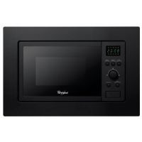 Микроволновка с грилем Whirlpool AMW 140 NB
