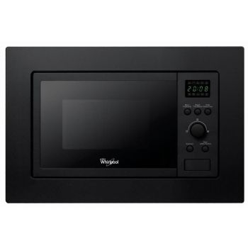 Микроволновка с грилем Whirlpool AMW 140 NB