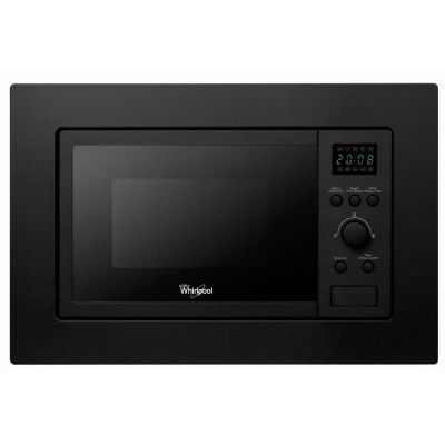 Микроволновка с грилем Whirlpool AMW 140 NB