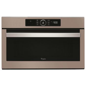 Микроволновка с грилем Whirlpool AMW 730 SD