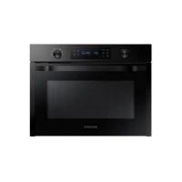 Встраиваемая микроволновая печь SAMSUNG NQ 50K3130BB