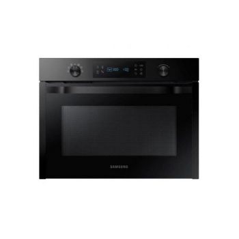 Встраиваемая микроволновая печь SAMSUNG NQ 50K3130BB