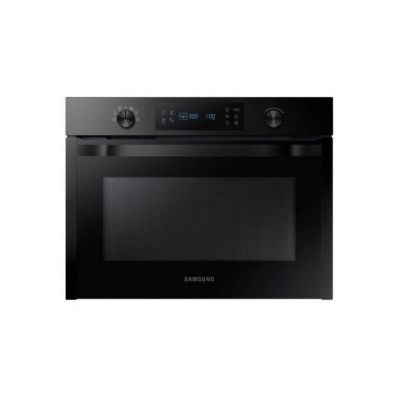 Встраиваемая микроволновая печь SAMSUNG NQ 50K3130BB
