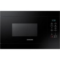 Микроволновка Samsung MS22M8054AK