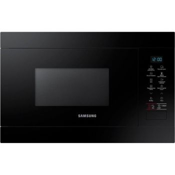 Микроволновка Samsung MS22M8054AK