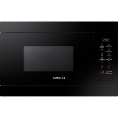 Микроволновка Samsung MS22M8054AK