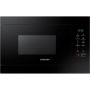 Микроволновка Samsung MS22M8054AK