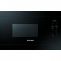 Микроволновка с грилем Samsung MG22M8054AK