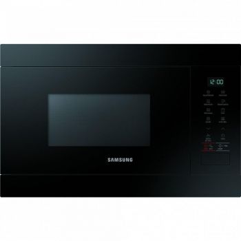 Микроволновка с грилем Samsung MG22M8054AK