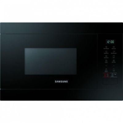 Микроволновка с грилем Samsung MG22M8054AK